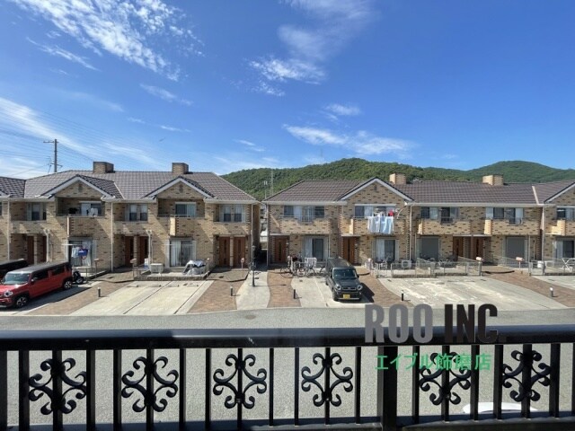 物件内観写真25　