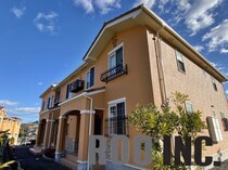 クール・ヴィヴァーチェＣの外観写真