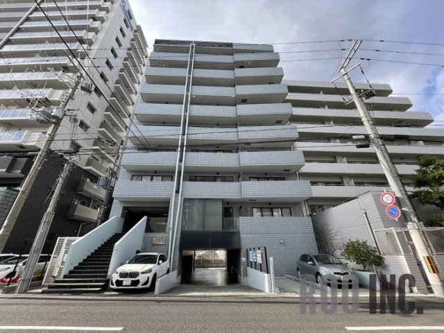 ブルー・エス