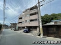 ラ・メール大塩