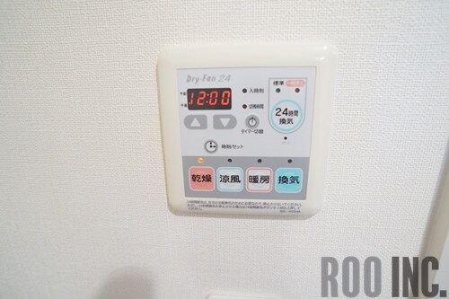 物件内観写真19　