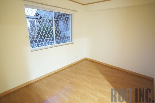 物件内観写真28　