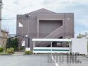 パルティール