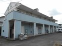 セフィラ北平野