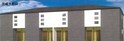 サンセールⅧ　Ａ