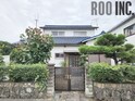 太子町太田貸家