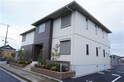 ヴィラーチェ勘兵衛