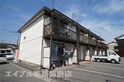 福島マンション