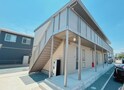 HRヒメジⅩ(10)
