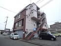 グレイス夢前川