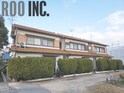 新町ＦY戸建
