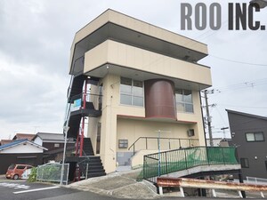 カーサ宮田外観写真