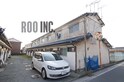網干区興浜メゾネット