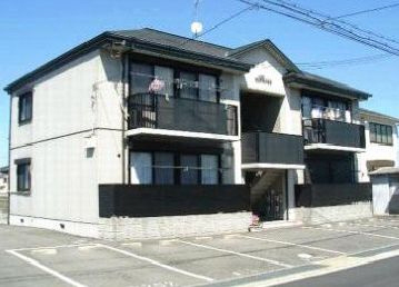 フォーレス揖保川　Ｔ棟