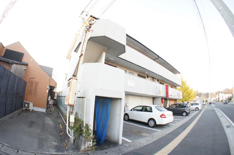 高浜ＢＬＤ