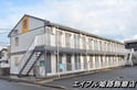 セレッソ壱番館