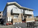 カーサ　エレガンテ　Ⅰ