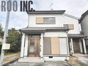 Y’ｓメゾネット　Ｓ棟