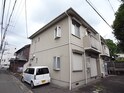 タウニィ旭