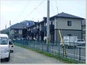 フレグランス鵤Ｂ
