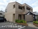 サンクフルＨＩＮＯ