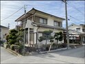 東保借家