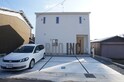 太子町東南戸建１