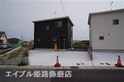 サンサージュ加納原田
