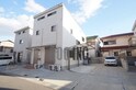 興浜戸建6