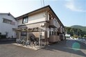 ＪＡハイツ谷川Ⅱ