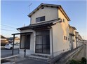 熊見借家