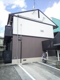 エトワール赤穂