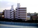 BASEⅠ