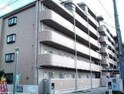 ジュネス保城