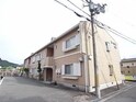 コーポラス立岡