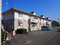 コーポ東南