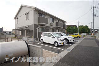 ドルチェ1番館