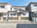 ヴィンテージ新在家