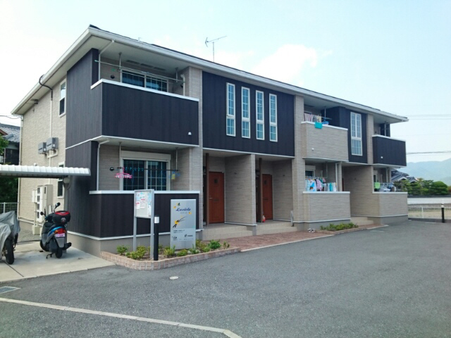 ルシオール