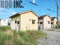 勝原区山戸49平屋