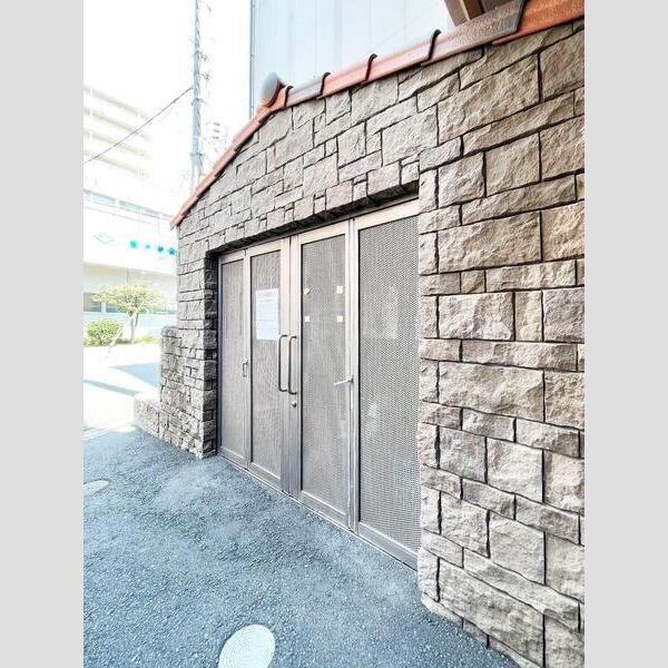 物件内観写真15　