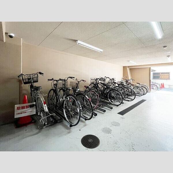 物件内観写真16　