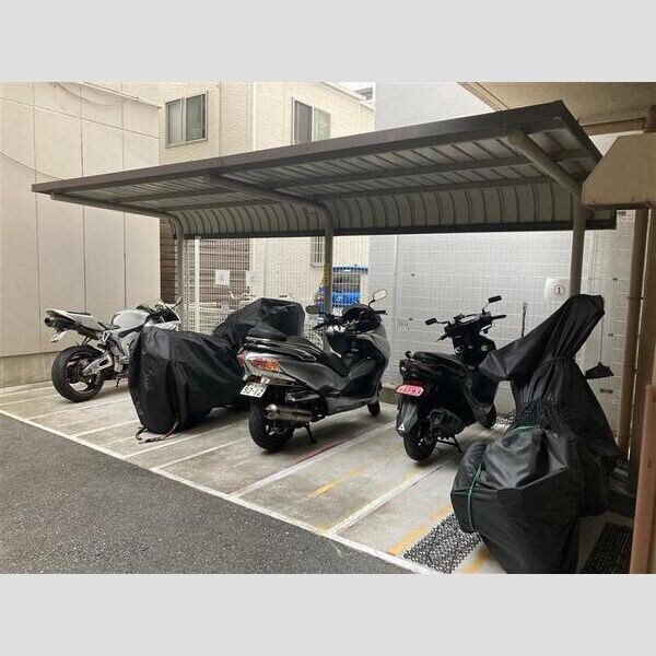 物件内観写真17　