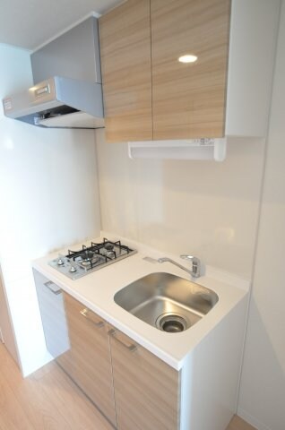 物件内観写真12　