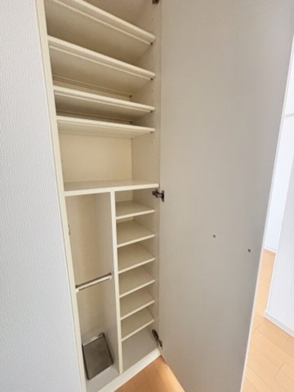 その他(シューズボックス)
