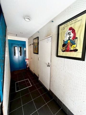 物件内観写真13　