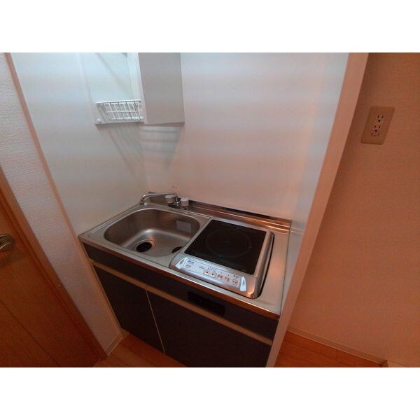 物件内観写真12　