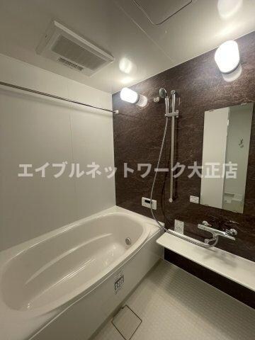 物件内観写真5　