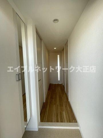 物件内観写真10　