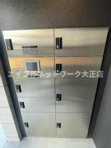 物件内観写真13　